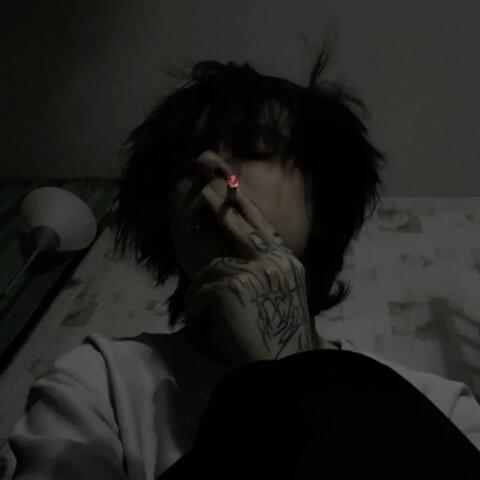 you used me for ur personal purpose