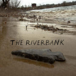 The Riverbank