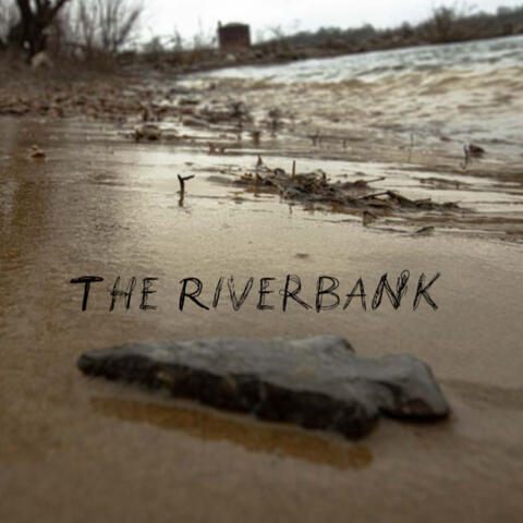 The Riverbank