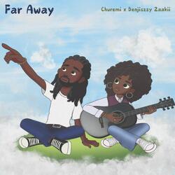 Far Away