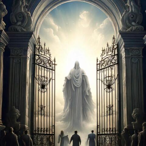 HEAVENS GATES