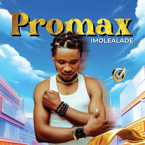 PROMAX