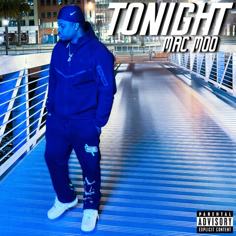 TONIGHT