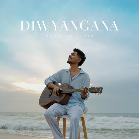 Diwyangana (Acoustic Cover)