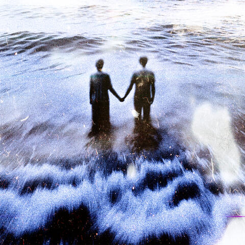 IF TIME COULD BLEED