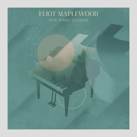 Pop Piano Covers