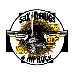 Paradise City