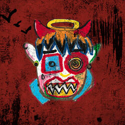 Milancounty Freestyle (Sped Up)