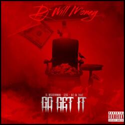 Go Get It