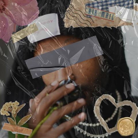 Better To Have Loved and Lost (DELUXE)