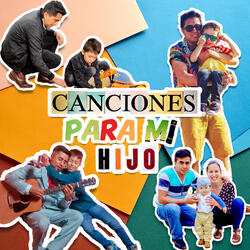 Hijo Mio (Preludio)