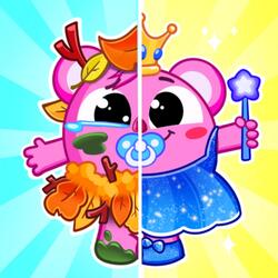 Princess