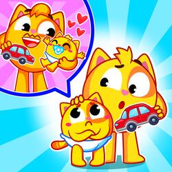 Copycat