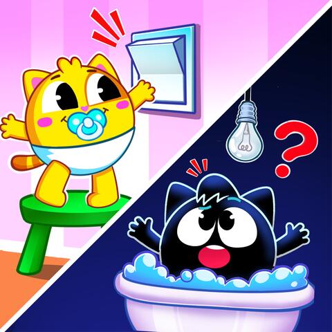 Buttons Song