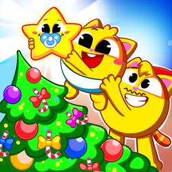 Twinkle Twinkle, Little Star