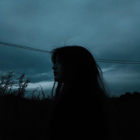 Missing you