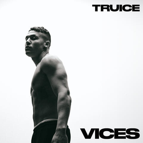 Vices