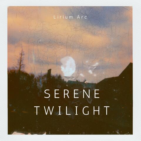 Serene Twilight