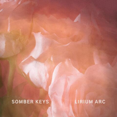 Somber Keys