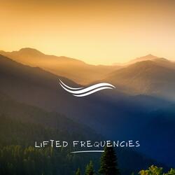 Understanding Mindscapes Flow