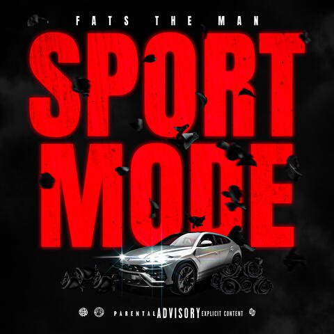Sport Mode