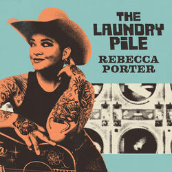 The Laundry Pile