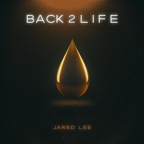 Jared Lee