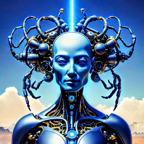 Beyond The Binary