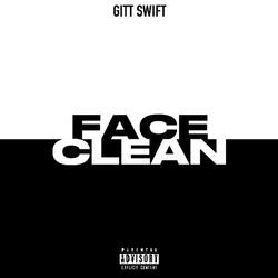 Face Clean