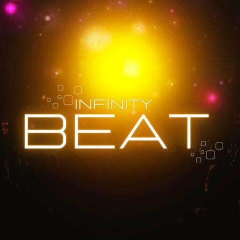 Infinity Beat