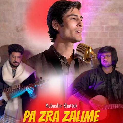 Pa Zra Zalime