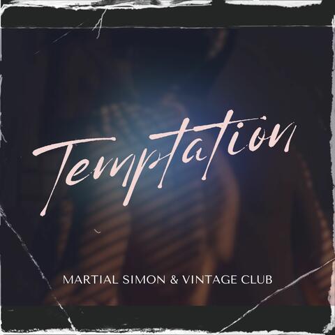 Temptation