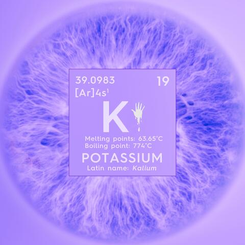 Potassium