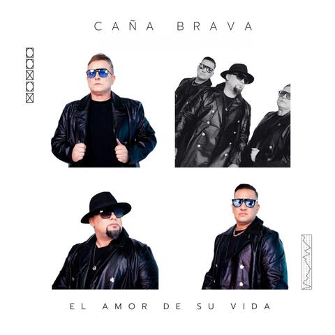 El Amor De Su Vida