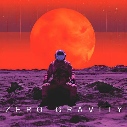 Zero Gravity