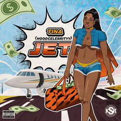 Jet