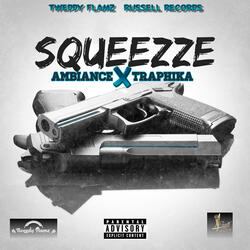 Squeezze