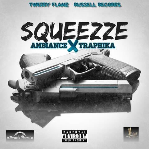 Squeezze
