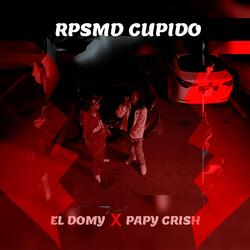 RPSMD Cupido