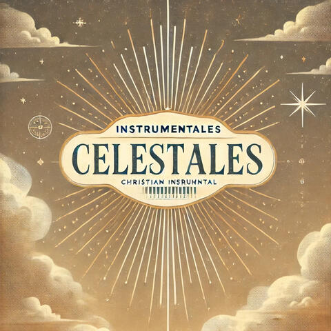 Instrumentales Celestiales