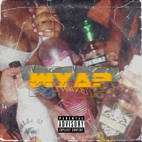 Wya?