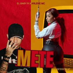 METE (Session #7)