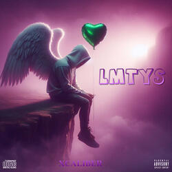LMTYS