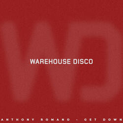 Get Down (Extended Mix)