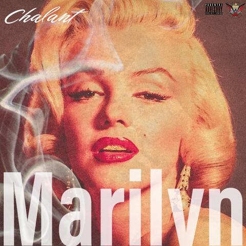 Marilyn