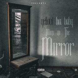 Man In The Mirror Song
