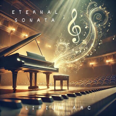 Eternal Sonata