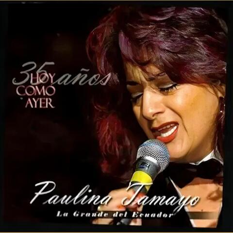 Hoy como ayer