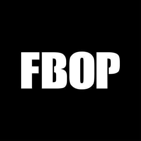 FBOP