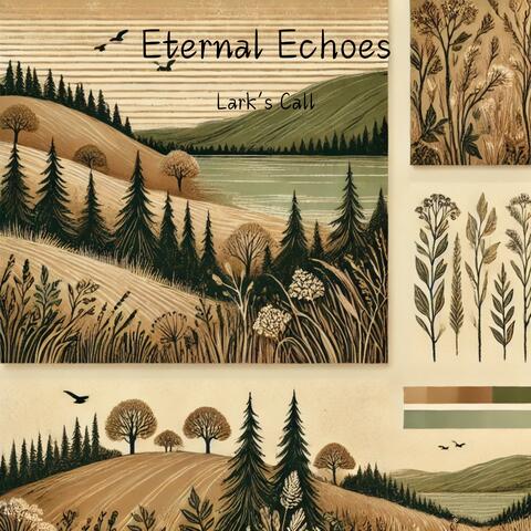 Eternal Echoes